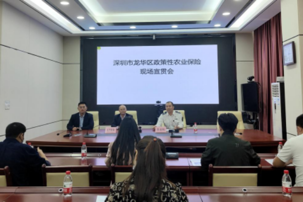已编辑图片