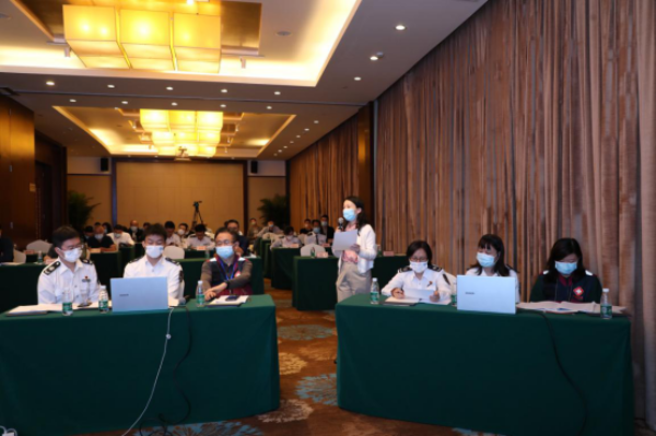 已编辑图片
