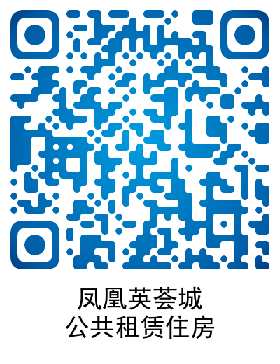 长圳.png
