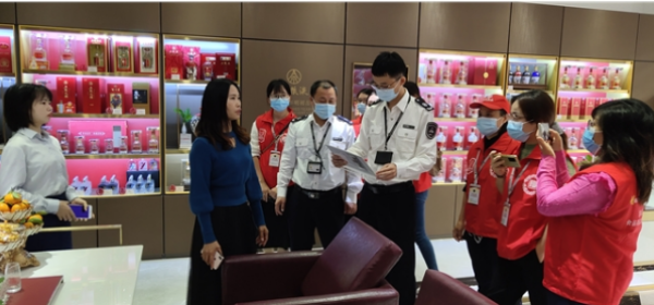 已编辑图片