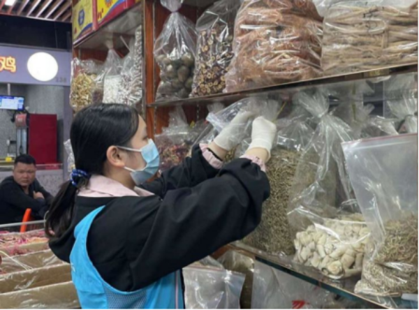 已编辑图片