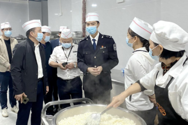 已编辑图片