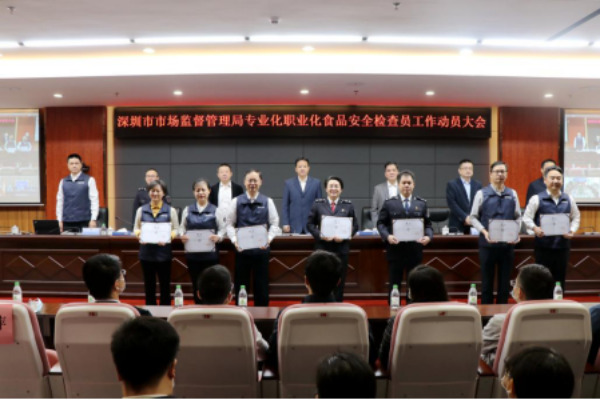 已编辑图片