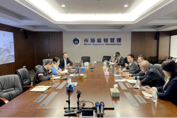 已编辑图片