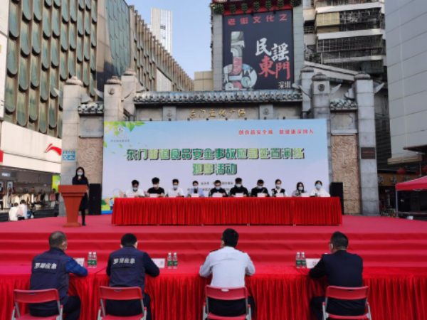 已编辑图片