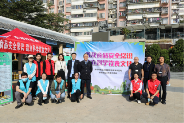 已编辑图片