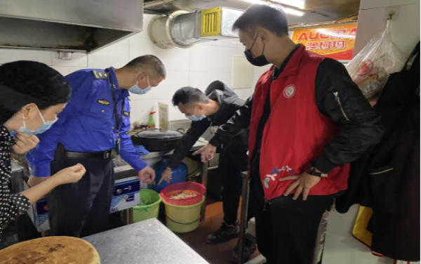 已编辑图片
