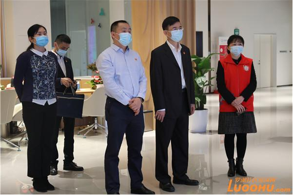 微信截图_20211214155456.png