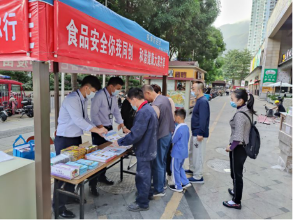 已编辑图片