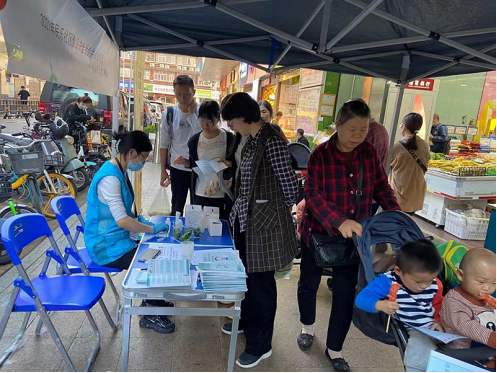 2021年12月21日深圳创建国家食品安全城市工作动态(微信) - 副本2889.png