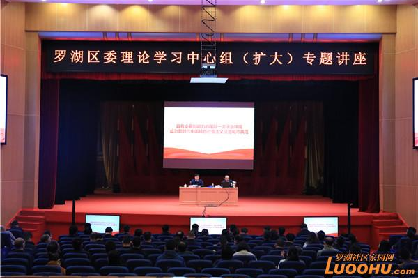微信截图_20211230095945.png