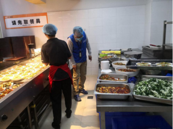 已编辑图片