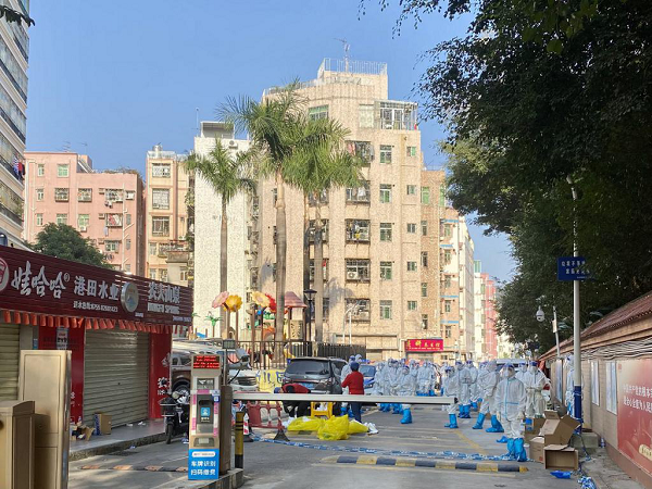 图片4.png