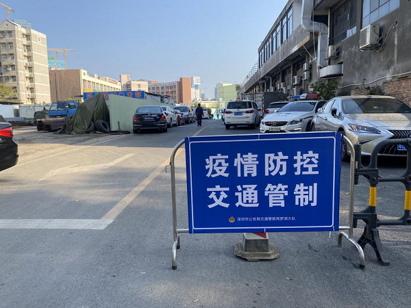 图片3.png