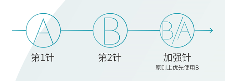11.png