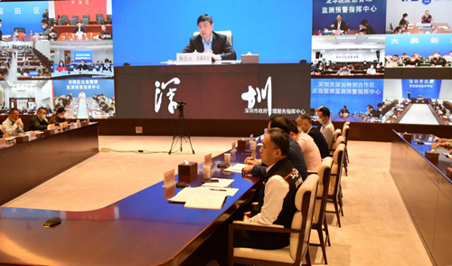 图片1.png