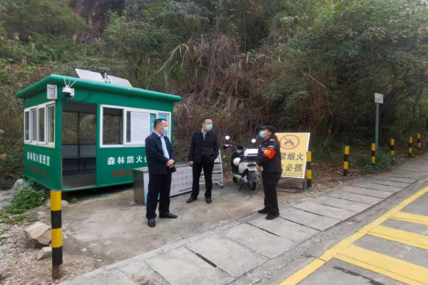 已编辑图片
