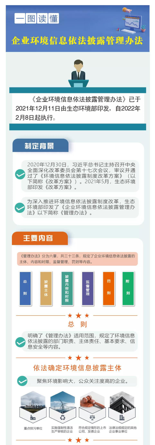 微信图片_20220218164558.jpg