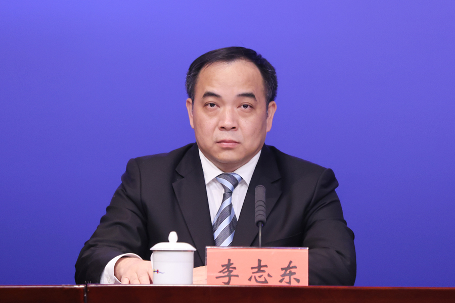 李志东.jpg