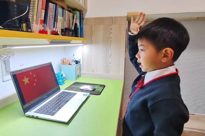 图1.jpg