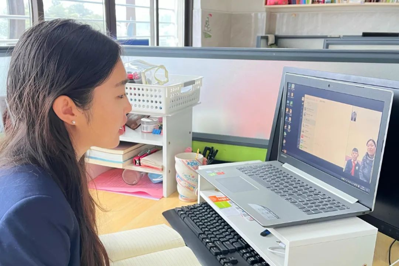 图9.jpg