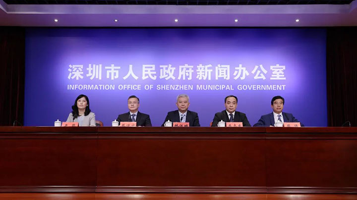 微信图片_20220312122956.jpg