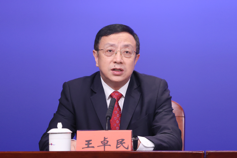 王卓民.jpg