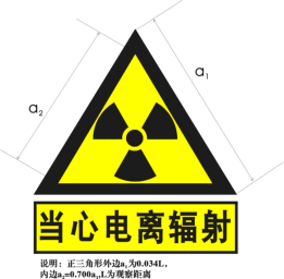 自动转存图片