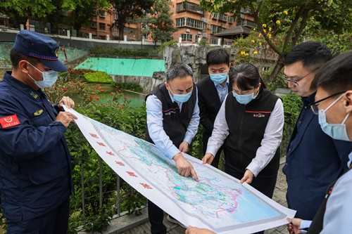 图片3.jpg