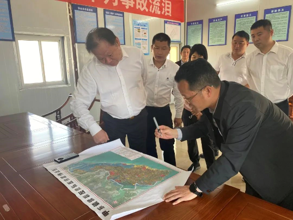 微信图片_20220407143019.jpg
