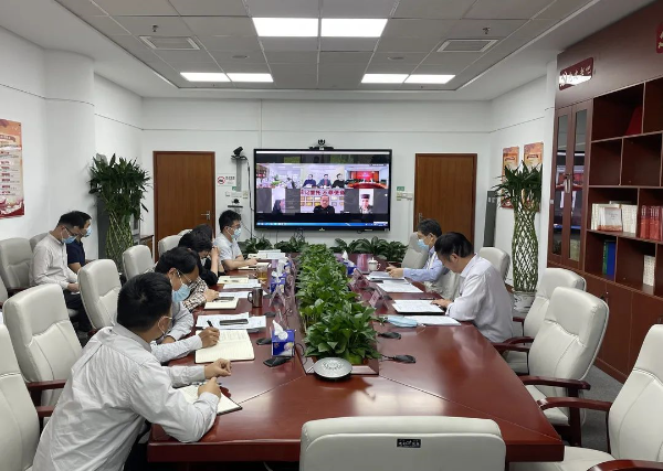 微信图片_20220413174236.jpg