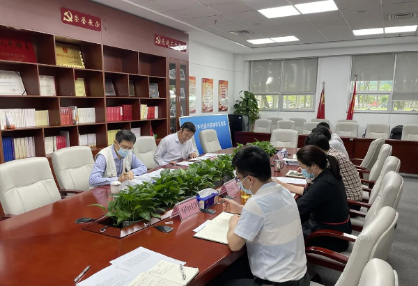 微信图片_20220413174242.jpg