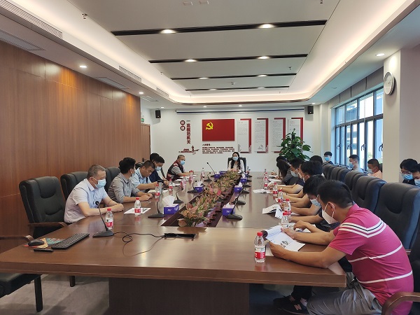 微信图片_20220418163928.jpg