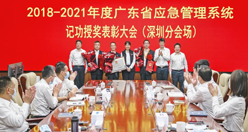 图片1_副本.jpg