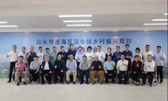 微信图片_20220427182816.jpg