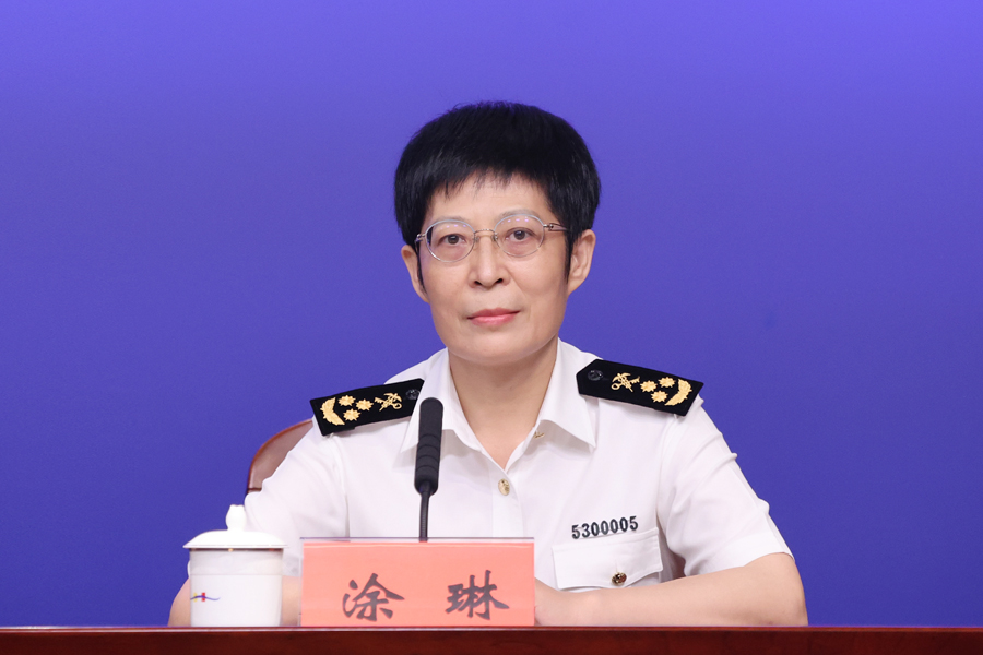 涂琳.jpg