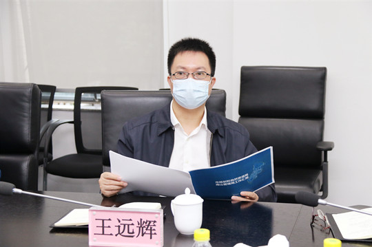 2_副本.jpg