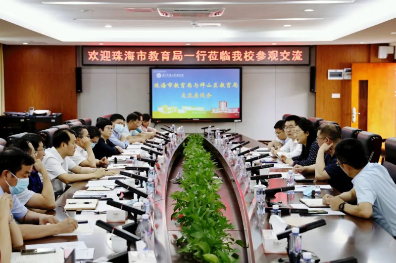 图4.jpg