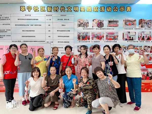 微信图片_20220601203858_副本.jpg