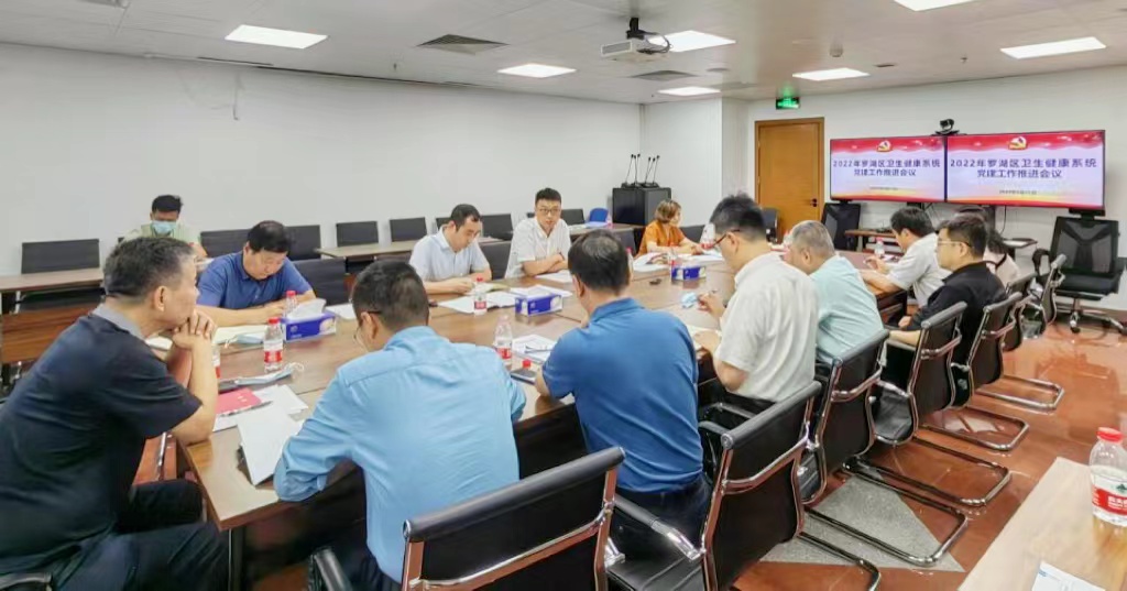 微信图片_20220604172324.jpg