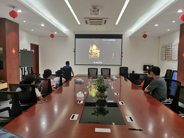 图片1_副本.jpg