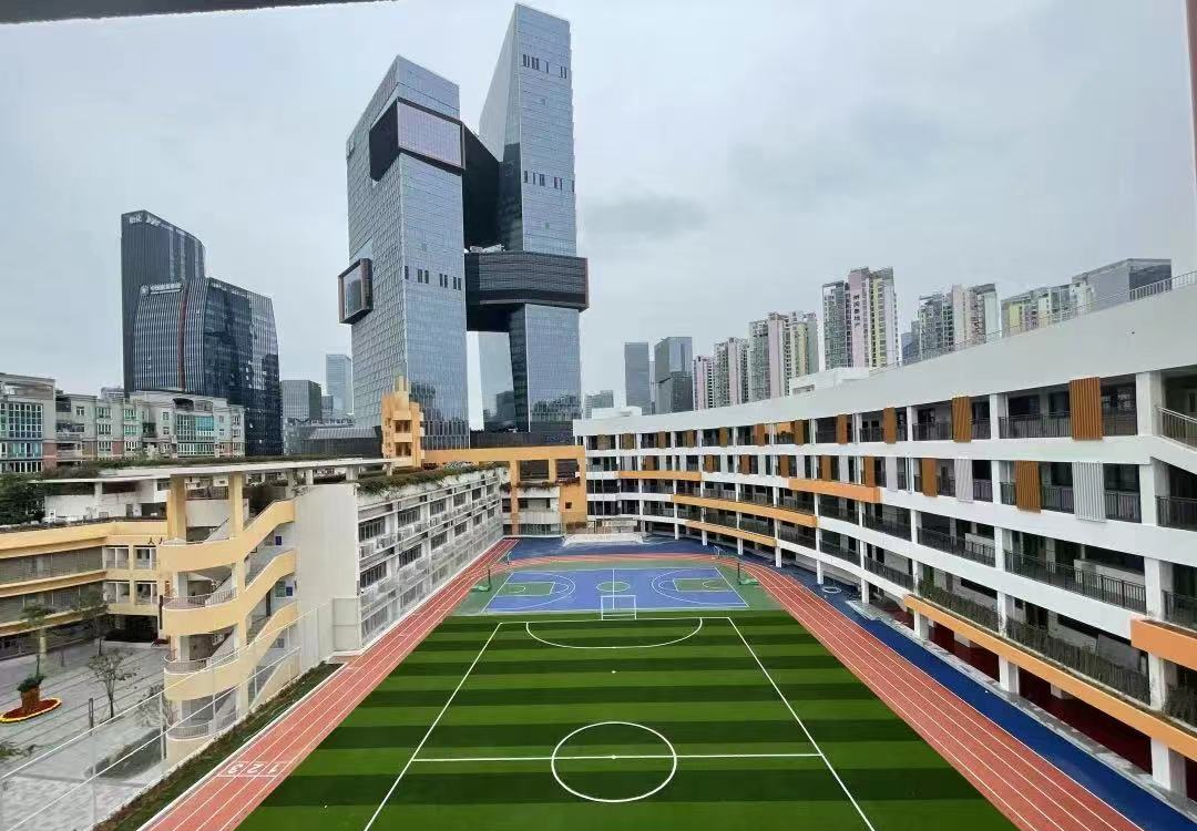 微信图片_20220621121243.jpg