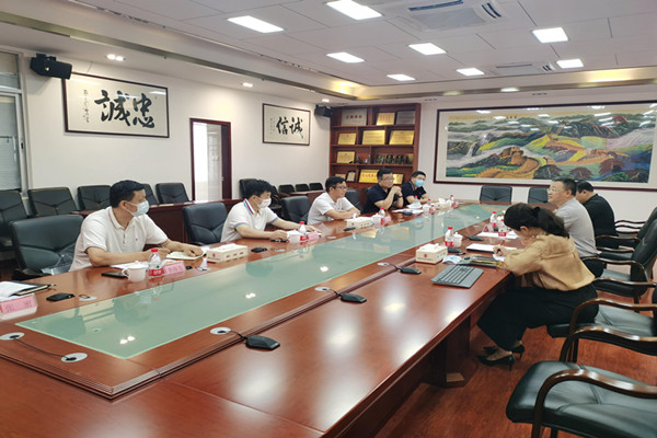 微信图片_20220623100815.jpg