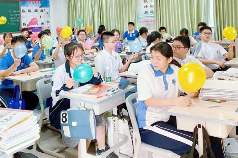 图3.jpg