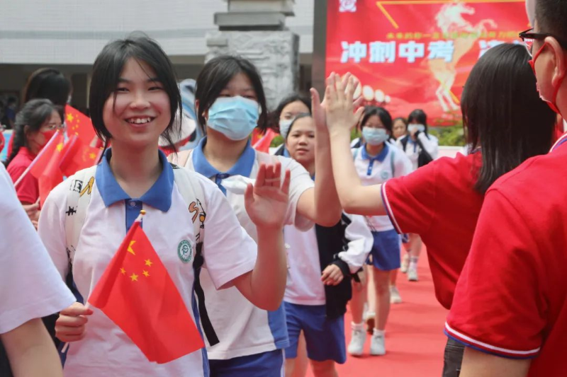 图4.jpg