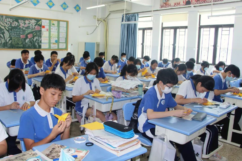 图7.jpg