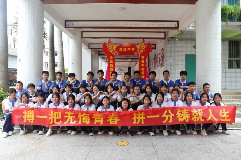 图8.jpg
