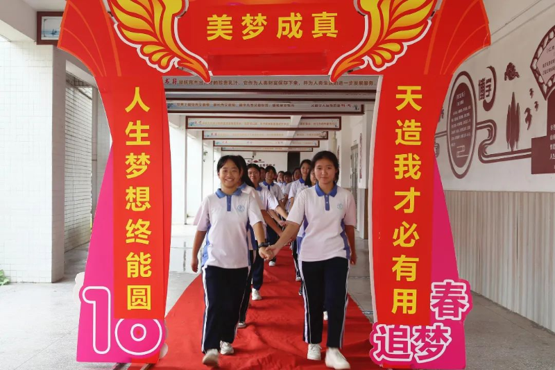 图9.jpg
