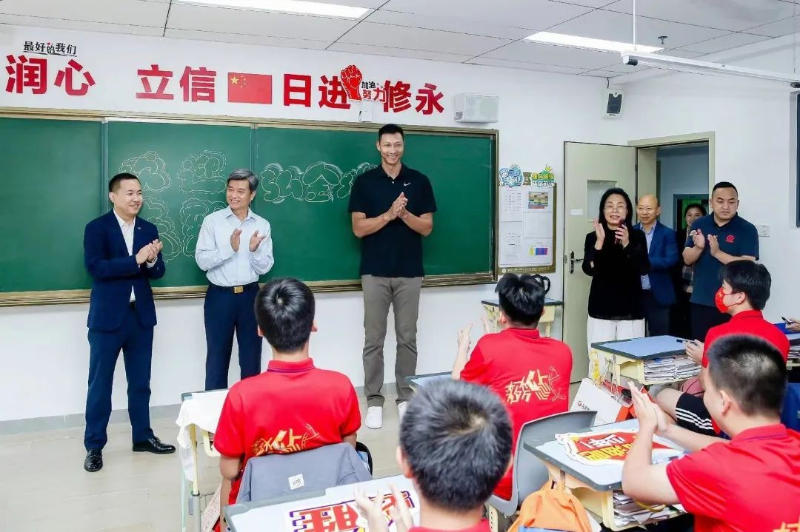图10.jpg