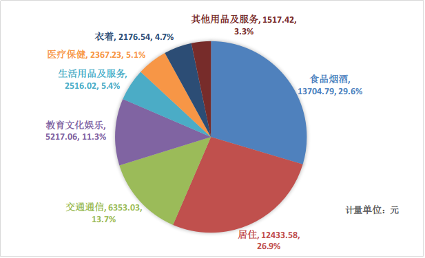 图片9.png